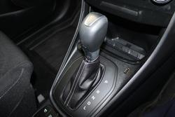 2023 Ford
Puma