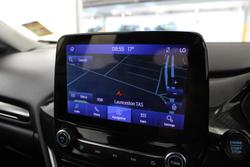 2023 Ford
Puma
