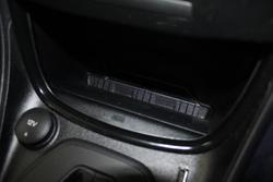 2023 Ford
Puma