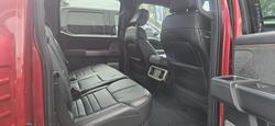 2024 Ford
                F450 Platinum