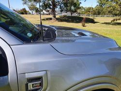 2023 Ford
                F-150 Shelby