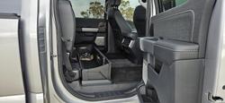 2023 Ford
F350 Lariat