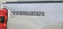 2023 Ford
F350 Lariat