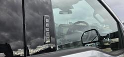 2023 Ford
F350 Lariat