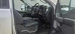 2023 Ford
F350 Lariat