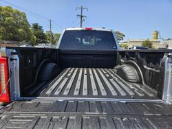 2023 Ford F350 Lariat