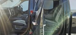 2021 Ford
F250 Limited