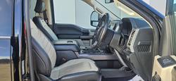 2021 Ford
F250 Limited