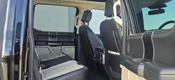 2021 Ford
F250 Limited