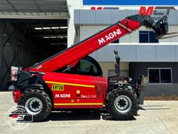 Magni TH 4,5.15P