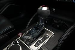2017 Audi
                RS3 