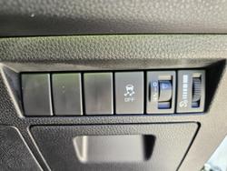 2024 Mazda
                BT-50 XS