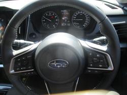 2024 Subaru
Impreza 2.0S