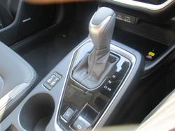 2024 Subaru
Impreza 2.0S