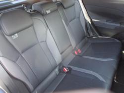 2024 Subaru
Impreza 2.0S