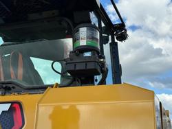 2019 Caterpillar
                D6 Xe 