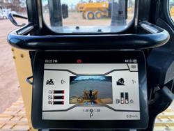 2019 Caterpillar
                D6 Xe 