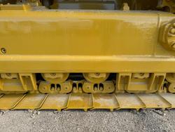 2019 Caterpillar
                D6 Xe 