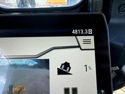 2019 Caterpillar
                D6 Xe 