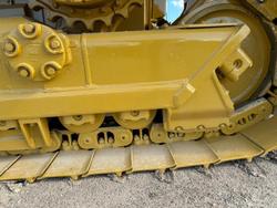 2019 Caterpillar
                D6 Xe 