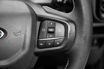 2024 Ford
                Ranger Tremor