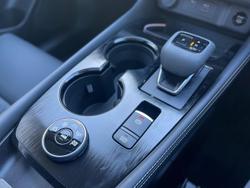 2025 Nissan
X-TRAIL Ti-L