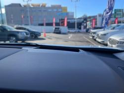 2025 Nissan
X-TRAIL Ti-L
