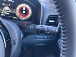 2025 Nissan
X-TRAIL Ti-L