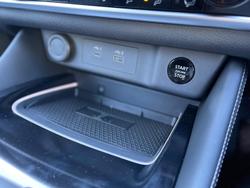2025 Nissan
X-TRAIL Ti-L