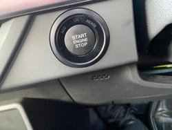 2024 KGM SsangYong Torres Adventure J116 MY25 Grand White