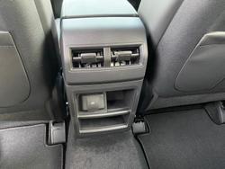 2024 KGM SsangYong Torres Adventure J116 MY25 Grand White