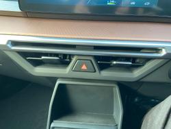 2024 KGM SsangYong Torres Adventure J116 MY25 Grand White