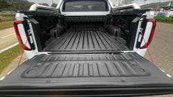 2024 Volkswagen Amarok TDI500 Style