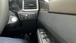 2024 Volkswagen Amarok TDI500 Style