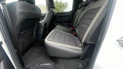 2024 Volkswagen Amarok TDI500 Style