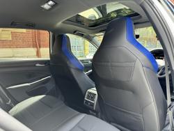 2024 Volkswagen Golf R