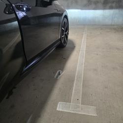 2024 Volkswagen Golf R