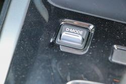 2024 Nissan
                Navara ST-X DUAL CAB