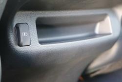 2024 Nissan
                Navara ST-X DUAL CAB