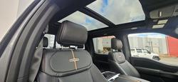 2022 Ford
                F-150 Platinum
