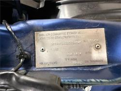 2003 MINI Hatch Cooper