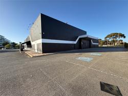 2003 MINI Hatch Cooper