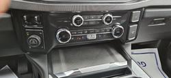2024 Ford
F350 Platinum Tremor