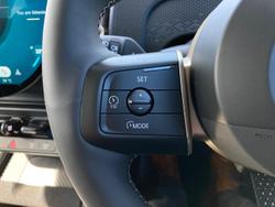 2024 MINI
Countryman E Classic