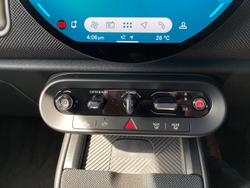 2024 MINI
Countryman E Classic