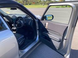 2024 MINI
Countryman E Classic
