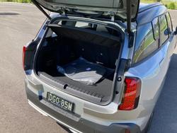 2024 MINI
Countryman E Classic