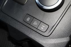 2024 Volkswagen Amarok TDI600 Style NF MY24 4X4 Constant Mid Blue