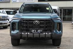 2024 LDV
D90 Executive
