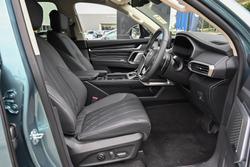 2024 LDV
D90 Executive